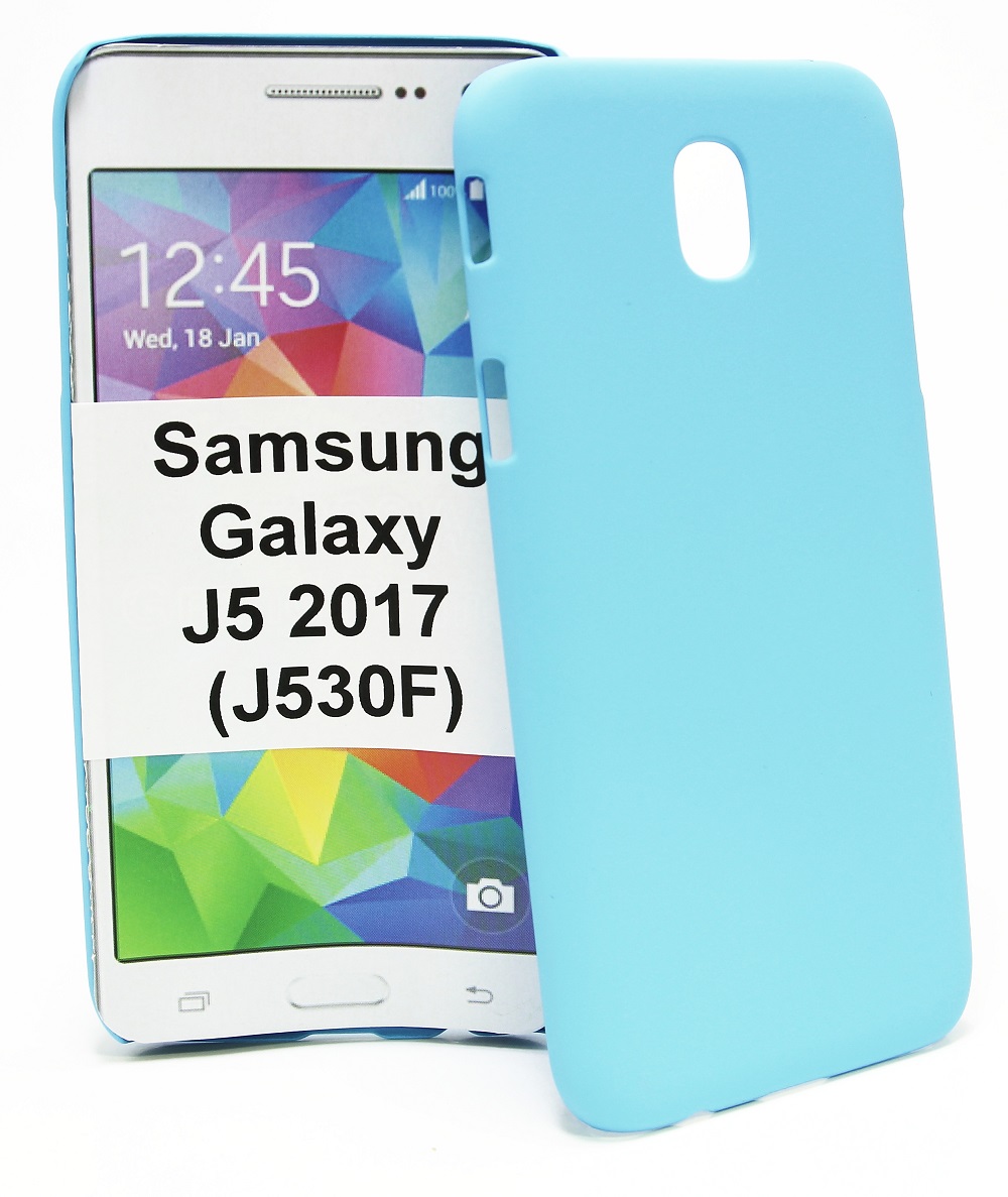 hardcase samsung j5 2015